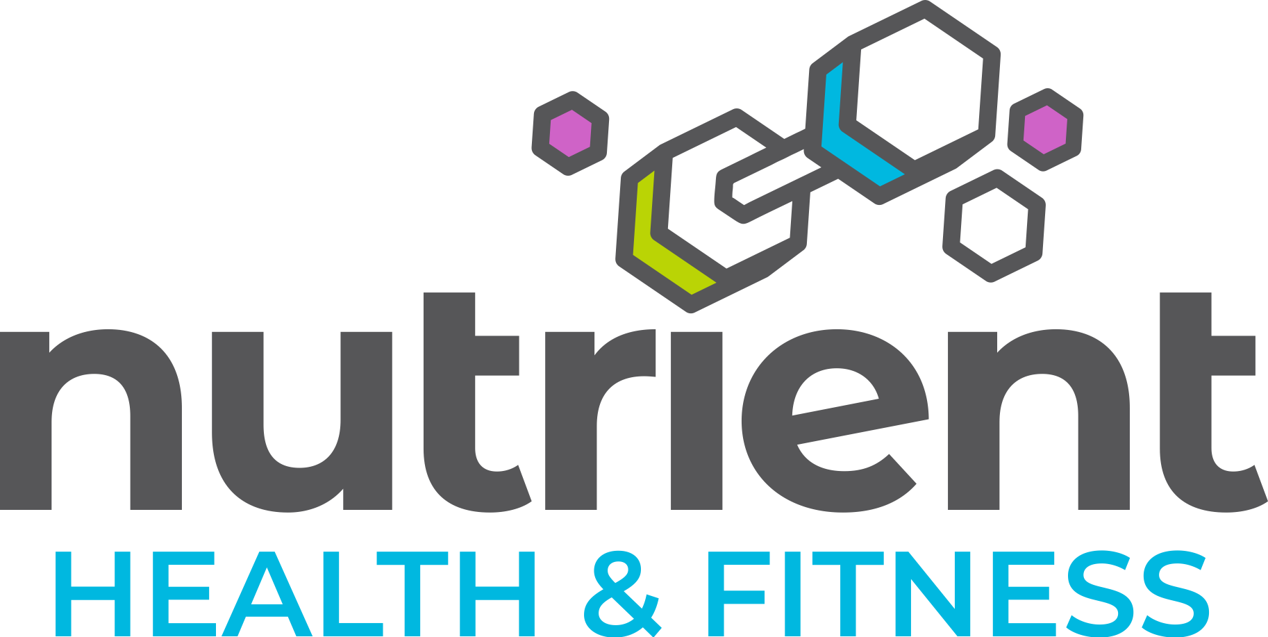 Nutrient Health and Fitness