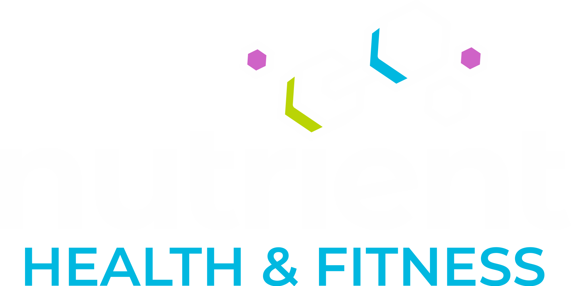 Nutrient Health and Fitness